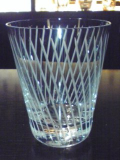 c0096582_2072393.jpg