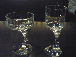 c0096582_2074421.jpg