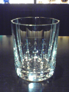 c0096582_207658.jpg