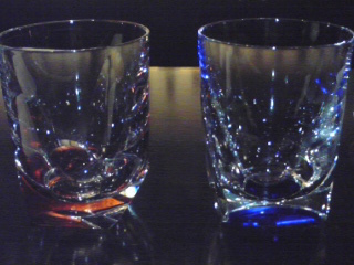 c0096582_208171.jpg