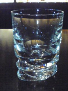 c0096582_2082777.jpg