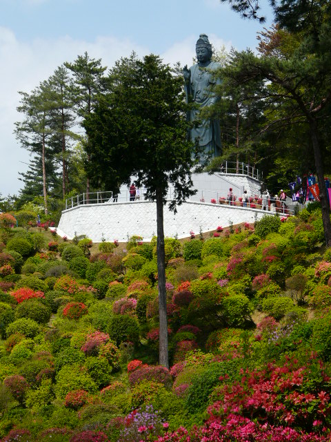e0145782_18482436.jpg