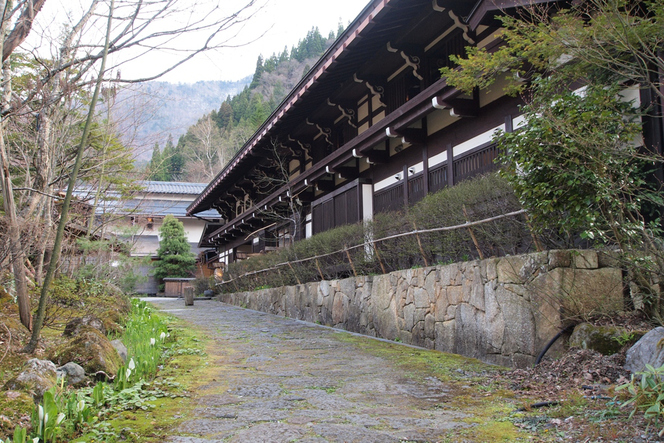 c0212283_91773.jpg