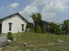 f0153383_19302465.jpg