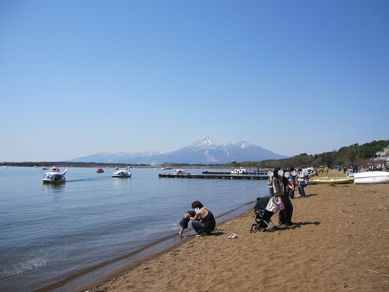 b0076384_23361231.jpg