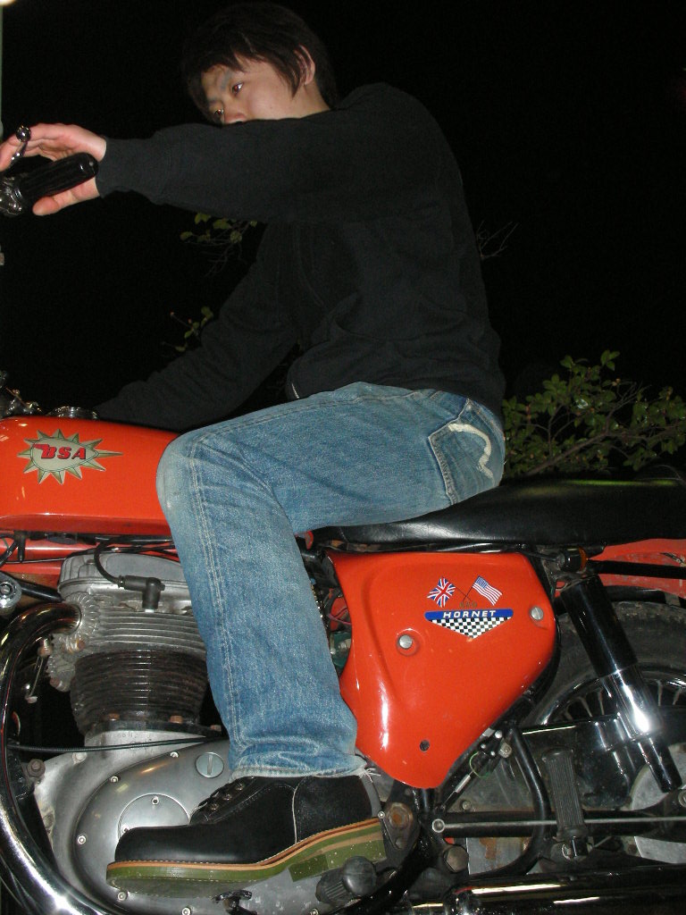 c0187684_0575752.jpg