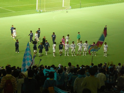 c0034485_10294157.jpg