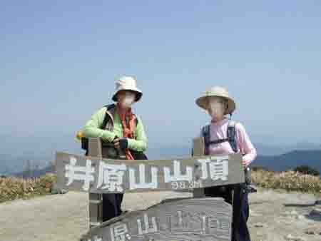 e0086885_8482092.jpg