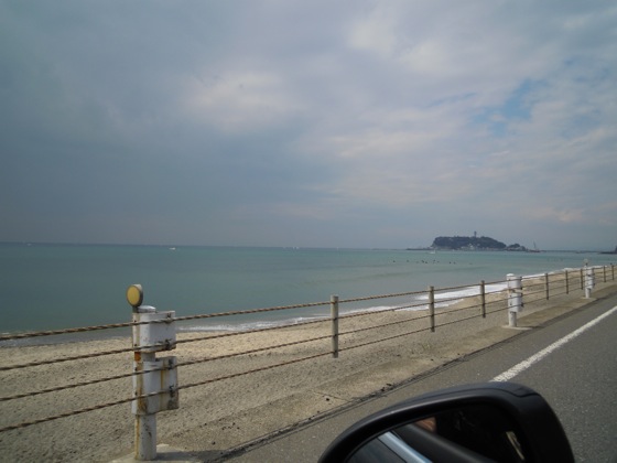 d0044986_0284723.jpg
