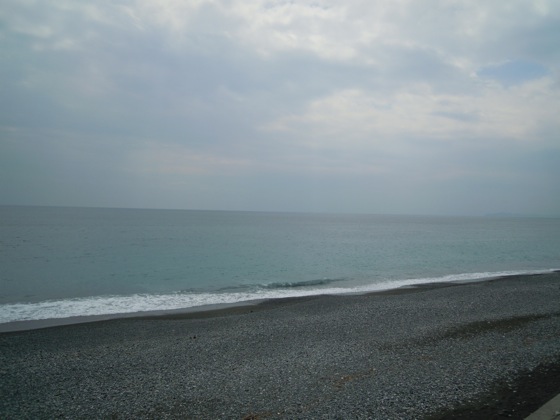 d0044986_0295580.jpg