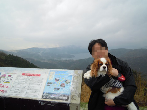 d0044986_0404140.jpg