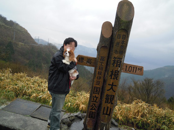 d0044986_0415229.jpg