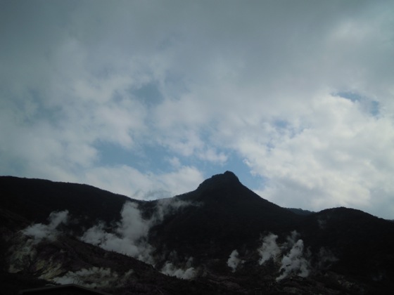 d0044986_12242.jpg