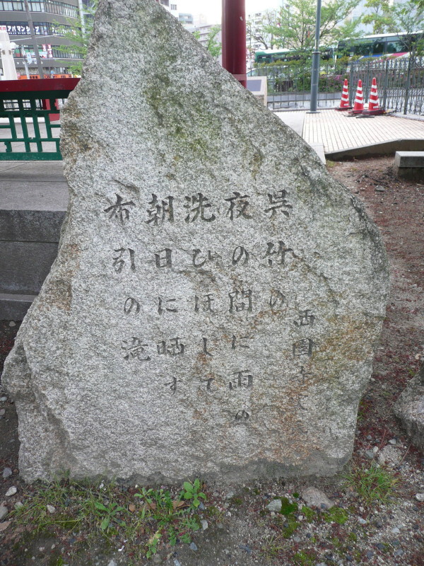 b0118987_7185769.jpg