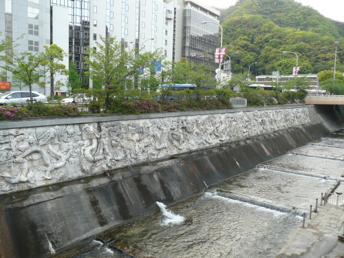 b0118987_7192450.jpg