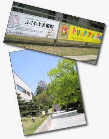 c0107588_17494059.jpg