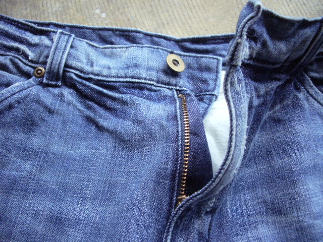 e0115691_1239127.jpg