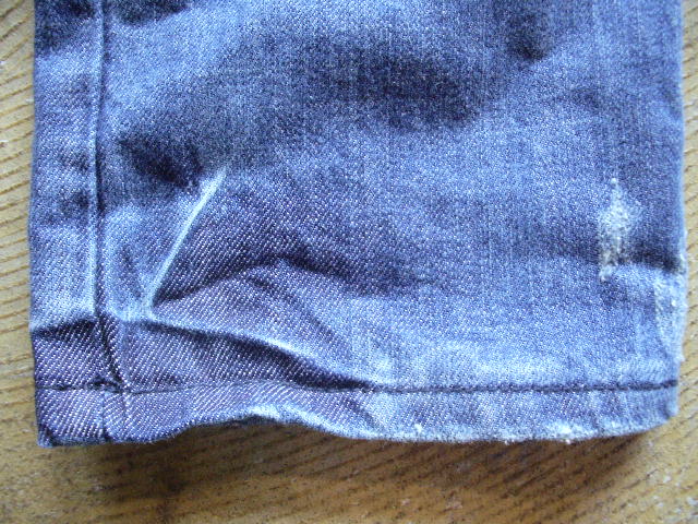 e0115691_12401488.jpg