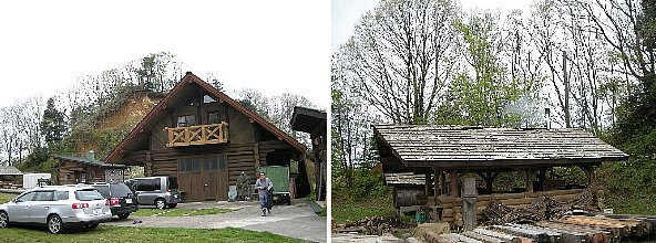f0125091_8294169.jpg