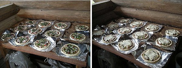 f0125091_8295144.jpg