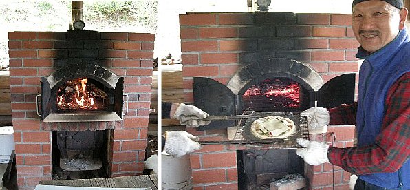 f0125091_8302239.jpg