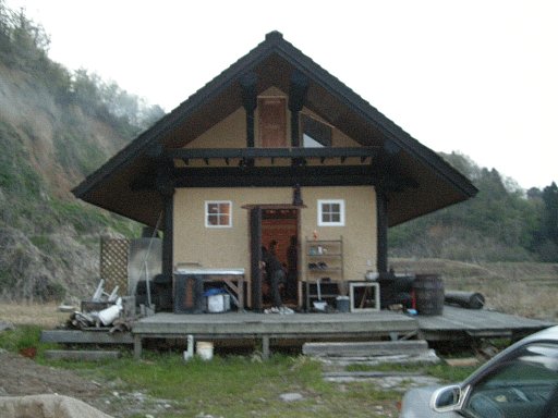 f0125091_8525666.jpg