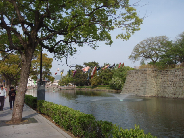 a0036693_2254020.jpg