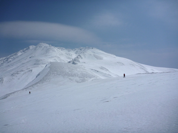 a0043193_22325143.jpg