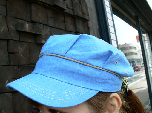 c0166293_12531027.jpg