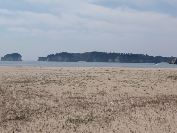 b0029694_1657373.jpg