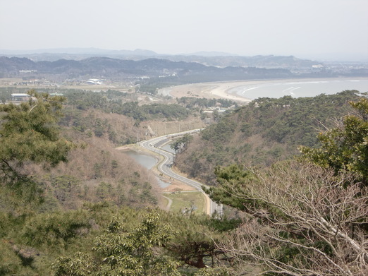 b0029694_1753836.jpg