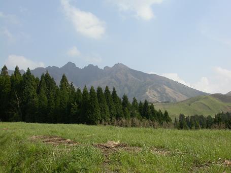 e0048994_1304918.jpg