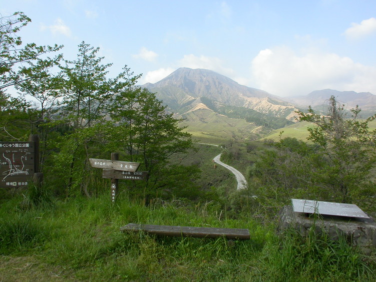 e0048994_1335827.jpg