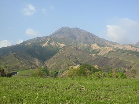e0048994_1355898.jpg