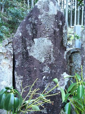 c0118495_22283357.jpg