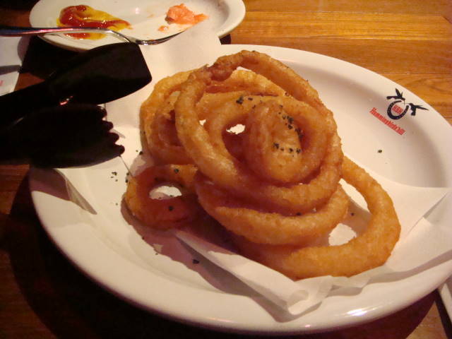 d0098295_2371125.jpg