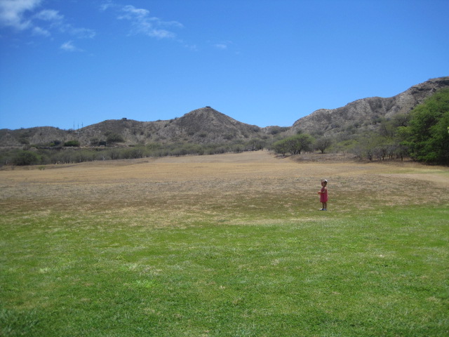 f0209395_18551740.jpg