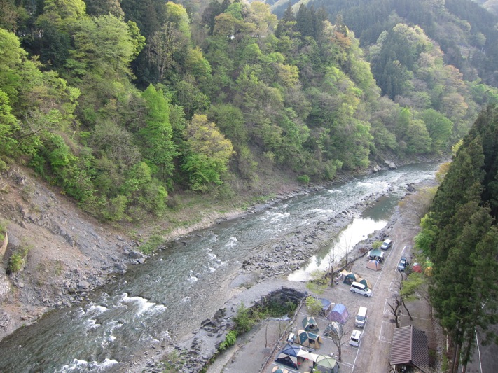 a0141498_956581.jpg