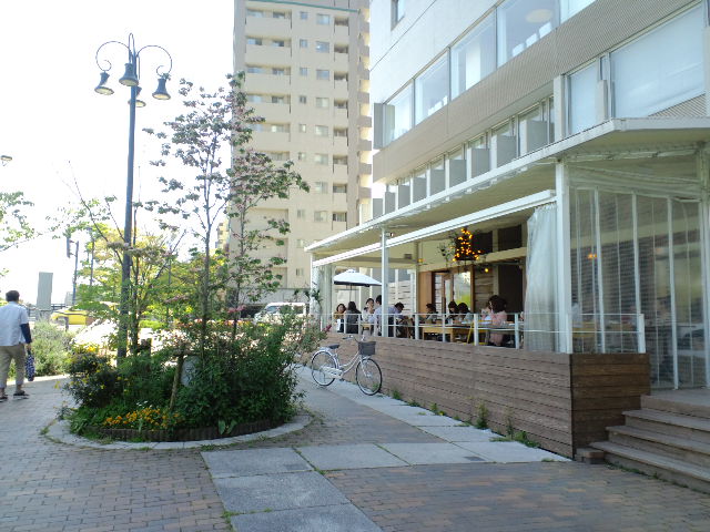 e0190698_21354082.jpg