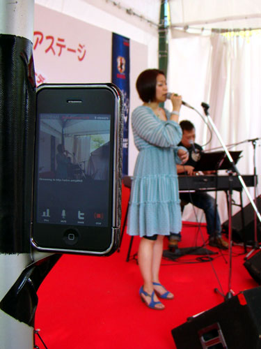 a0047200_10154798.jpg
