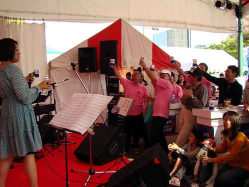 a0047200_8571365.jpg