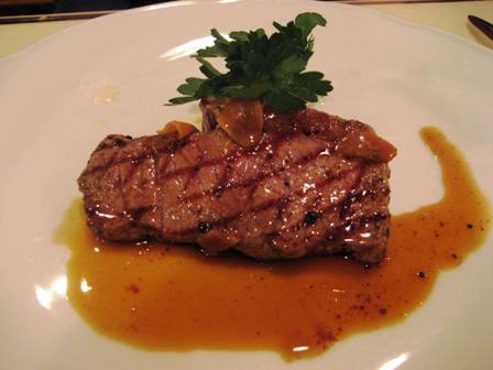 c0208200_22413130.jpg