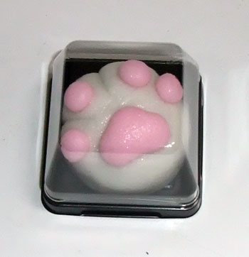 d0063500_21135576.jpg