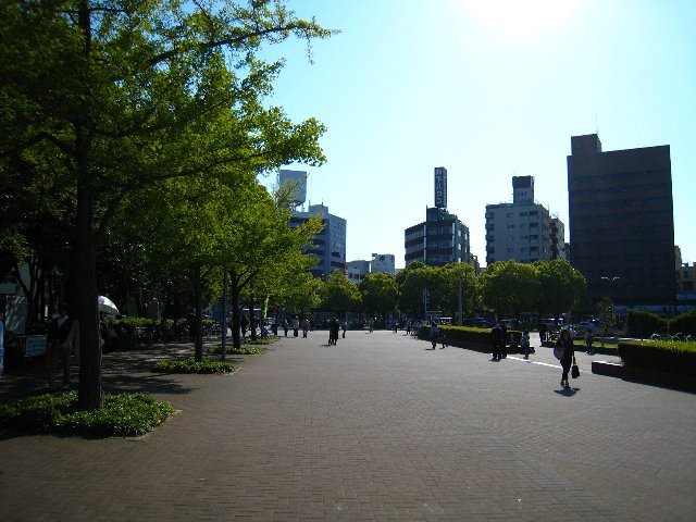 d0121300_103843.jpg