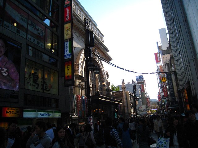 d0121300_1123756.jpg