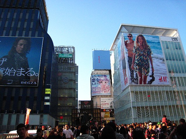 d0121300_1153192.jpg