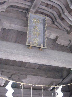 e0033301_22533587.jpg