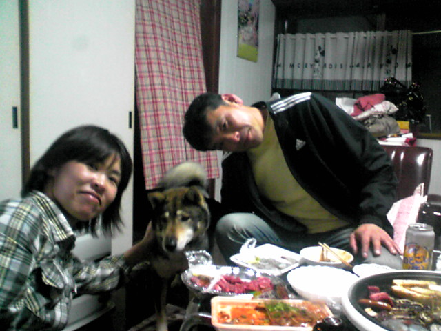 f0079202_10325344.jpg