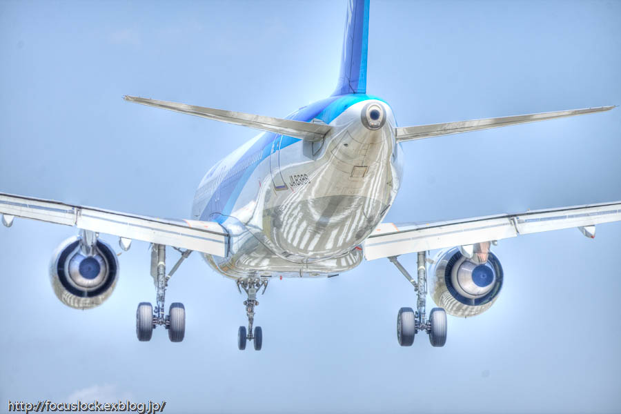 f0220502_16484887.jpg