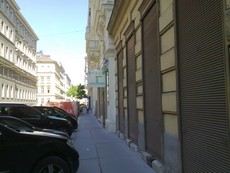 f0021504_2525972.jpg